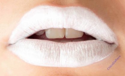 Batom branco - Image 2