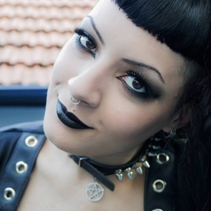Batom preto - Image 3