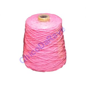 Barbante rosa fluorescente - 150