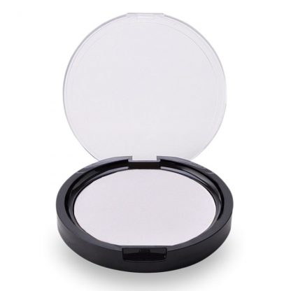 Pancake branco 10g