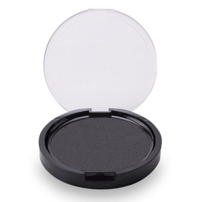 Pancake preto 10g