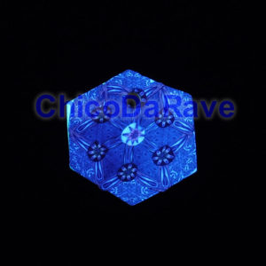 Colar Geometria DMarT