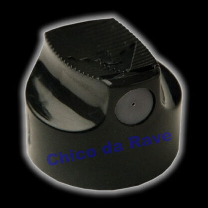 Cap Nou (bico para spray)